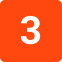 Group 95
