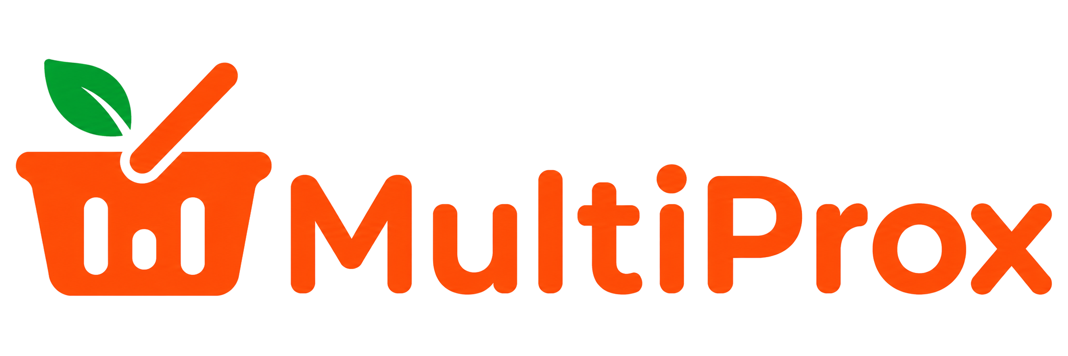 logo11